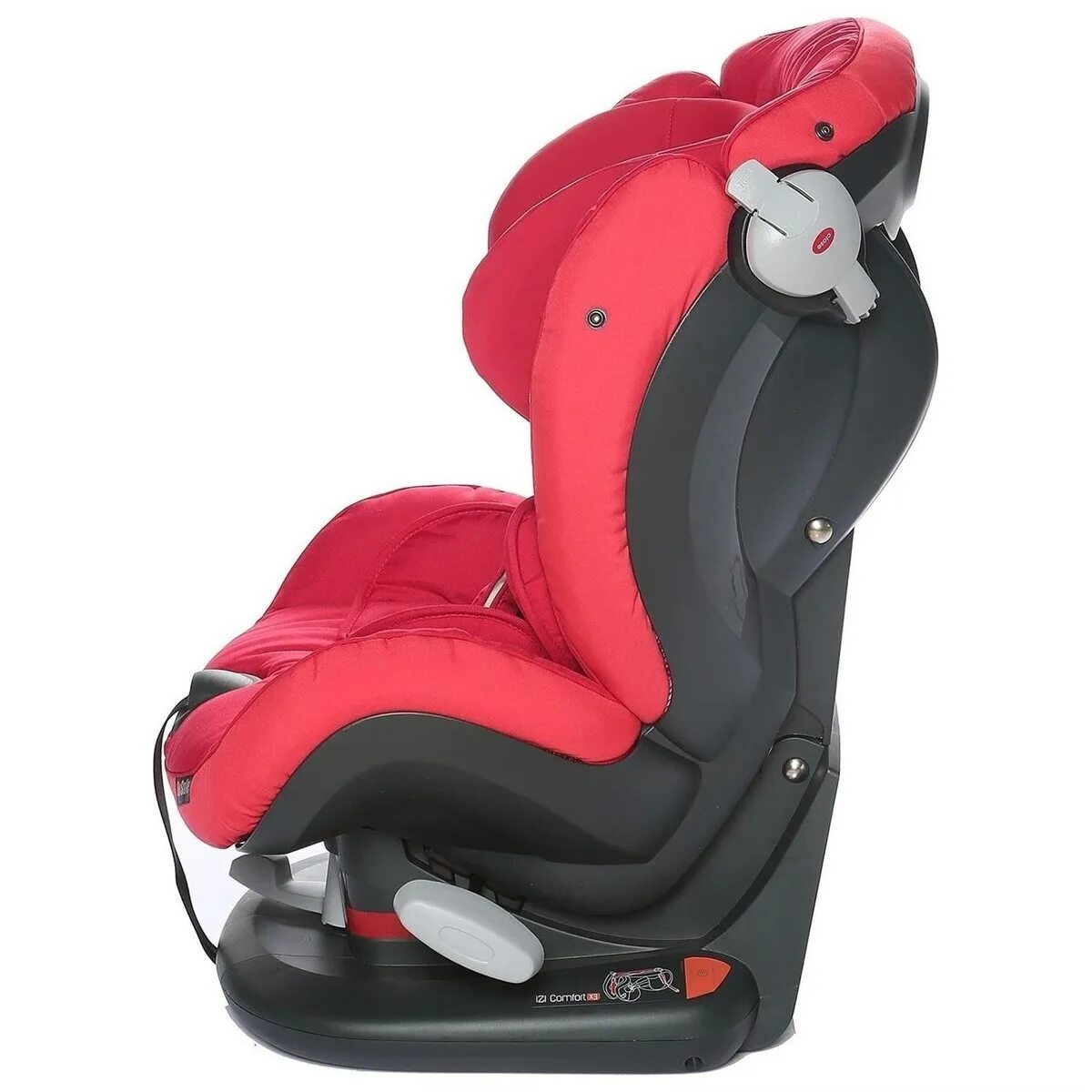 Автокресло besafe. Кресло BESAFE izi Comfort x3. BESAFE izi Comfort Isofix. BESAFE izi Comfort x3 детское автокресло красное. BESAFE izi Comfort x3 детское автокресло.