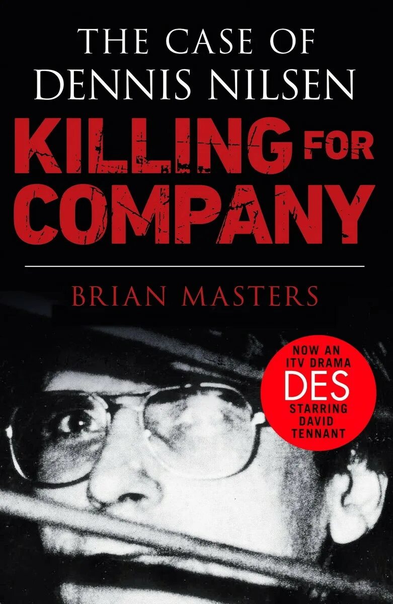 Master of killing. Брайан Мастерс. Killing for Company книга. Брайан Мастерс писатель. Брайан Мастерс убийство ради компании.