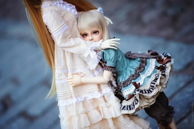 Épinglé par Cend sur Doll Ball jointed doll, Bjd doll, Poupées bjd