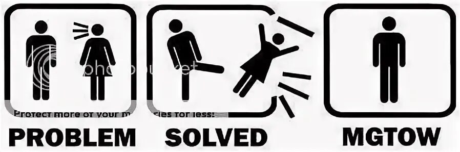Problem to be solved