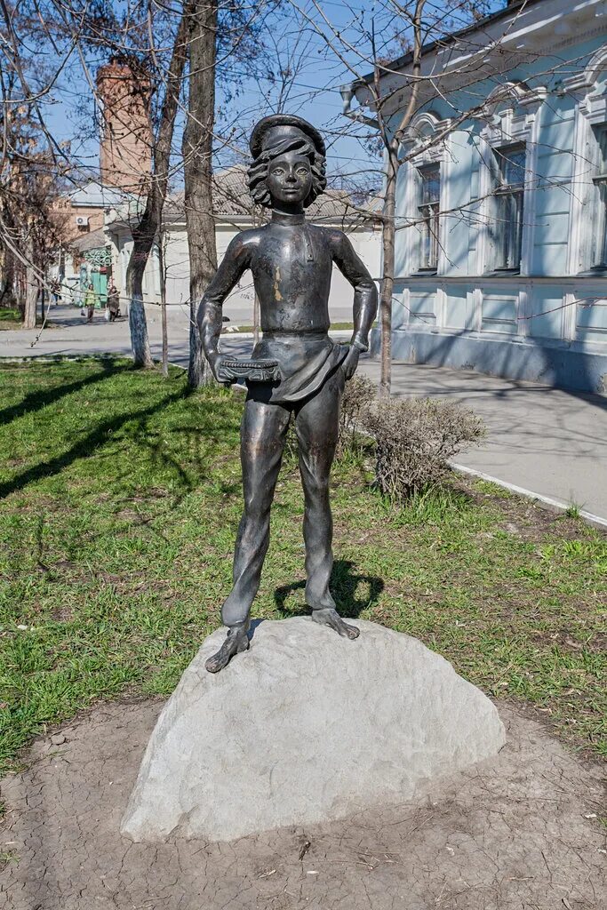 таганрог тв. автору таганрога. автору таганрога. автору таганрога. дом купчихи таганрог.