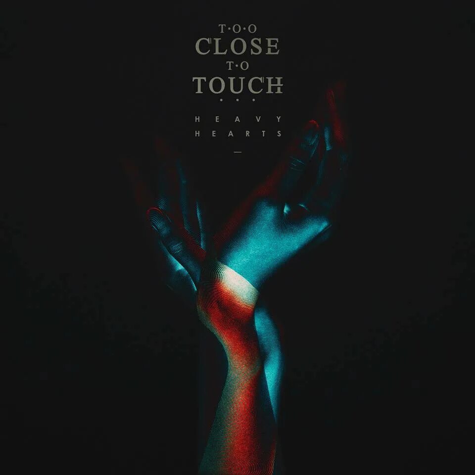 Too close to Touch обложка. Too close to Touch группа. Your Touch обложка. Too close to Touch Sympathy. Closer to c