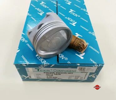 12 в 72 2