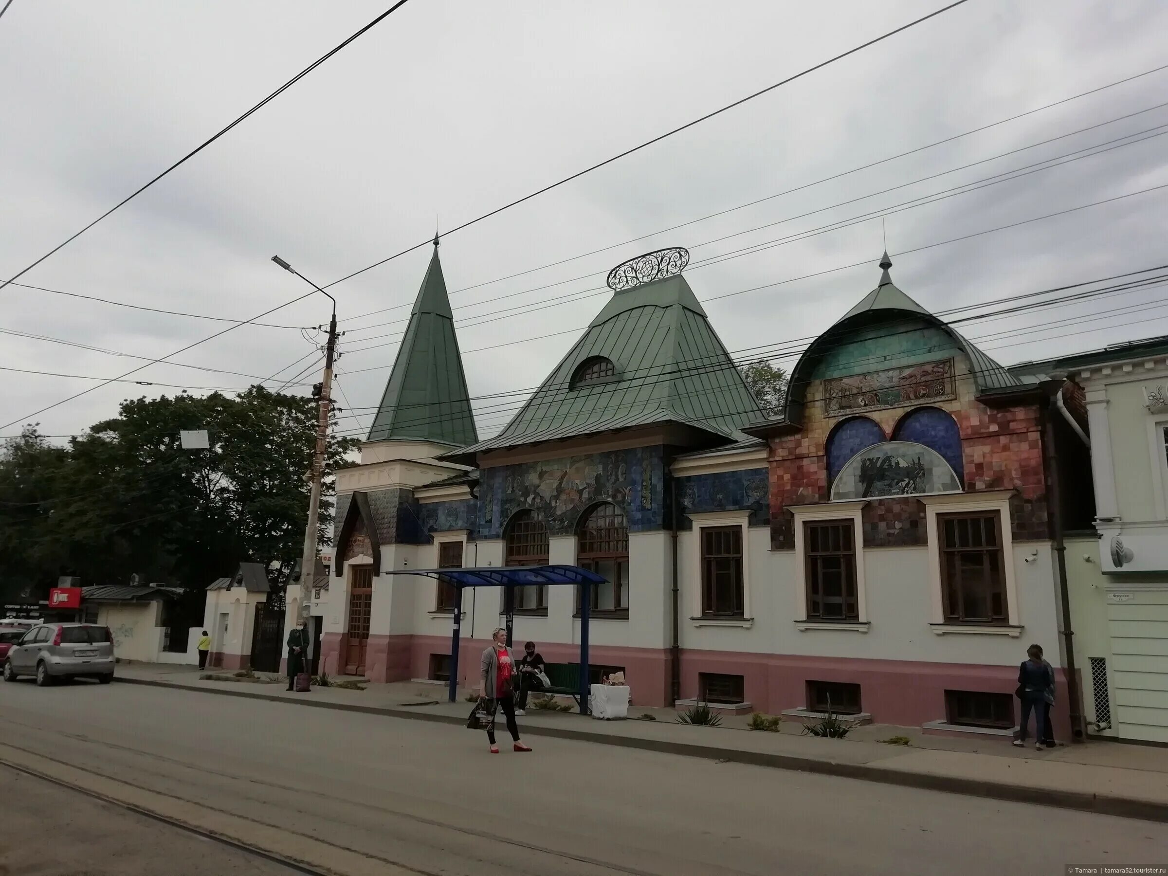 Особняк Шаронова Таганрог Шехтель. Дом Шаронова в Таганроге. Особняк е. и. Шаронова, Таганрог. Музей градостроительства и быта Таганрог. Музей градостроительства и быта