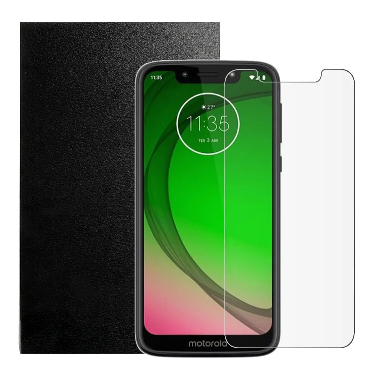 Смартфон Motorola Moto g7. Moto g7 Play. Смартфон Моторола g7 плей. Смартфон Motorola Moto g. Купить телефон плей