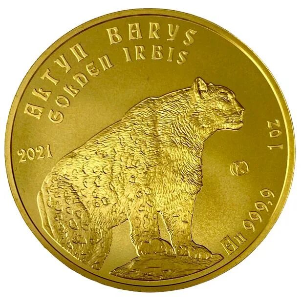 Аккумулятор bars 62ah. 44b19l. Автомобильный аккумулятор bars asia 6ст-42 vl апз о. Снежный барс живопись. 6ст-62 bars п/п аккумулятор.