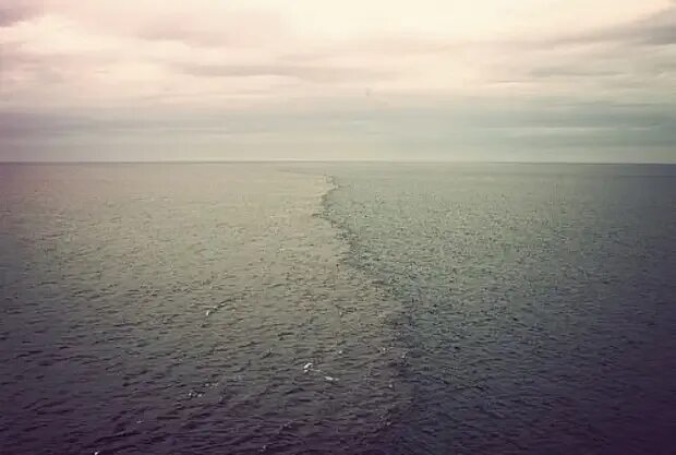 Берег черного моря лазаревское. Глав море. Каспийское море каспий. ,hyjtg jht. Глав море.