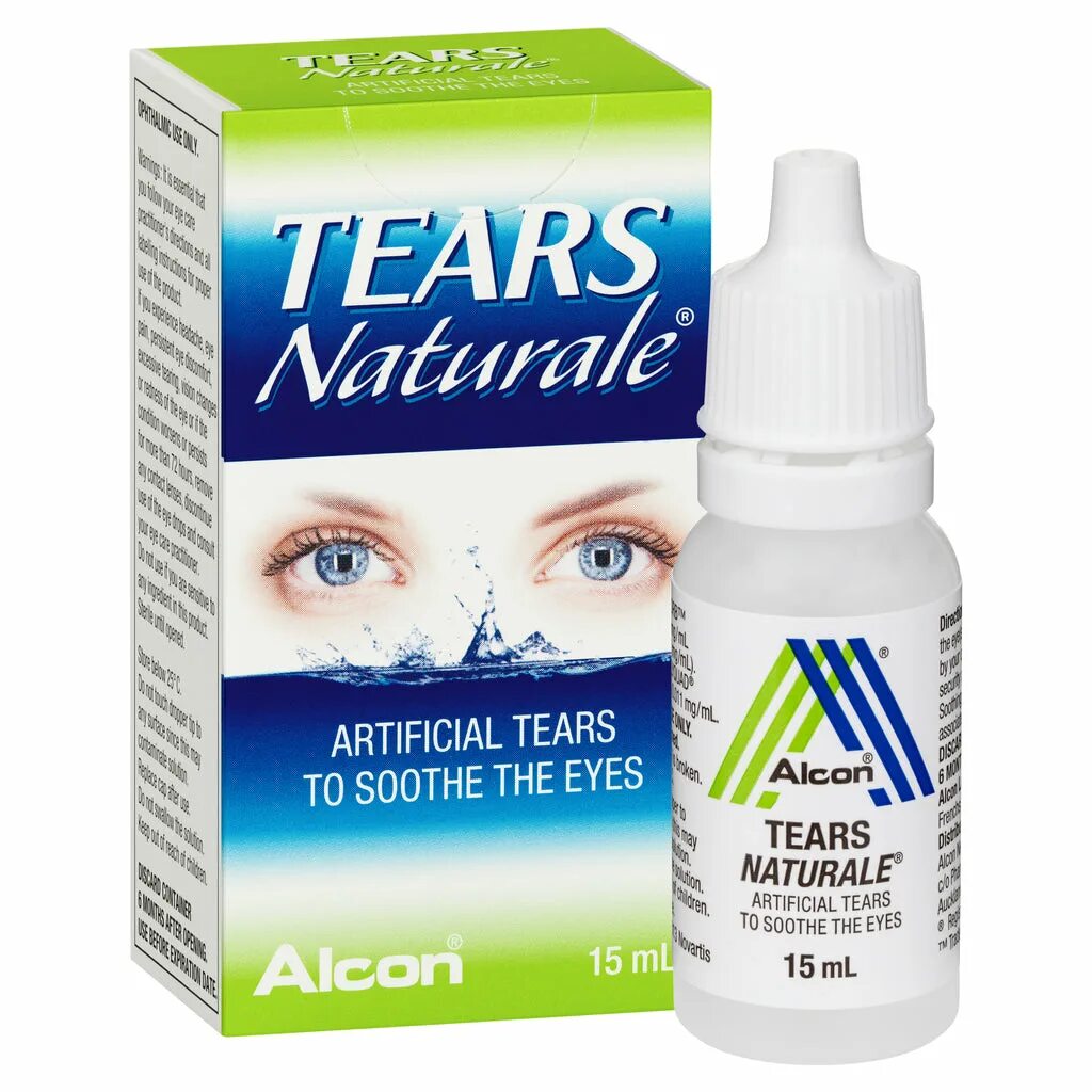 Artificial tears капли глазные. Глазные капли tears naturale. Tears naturale капли для глаз. Алкон капли для глаз tears naturale.