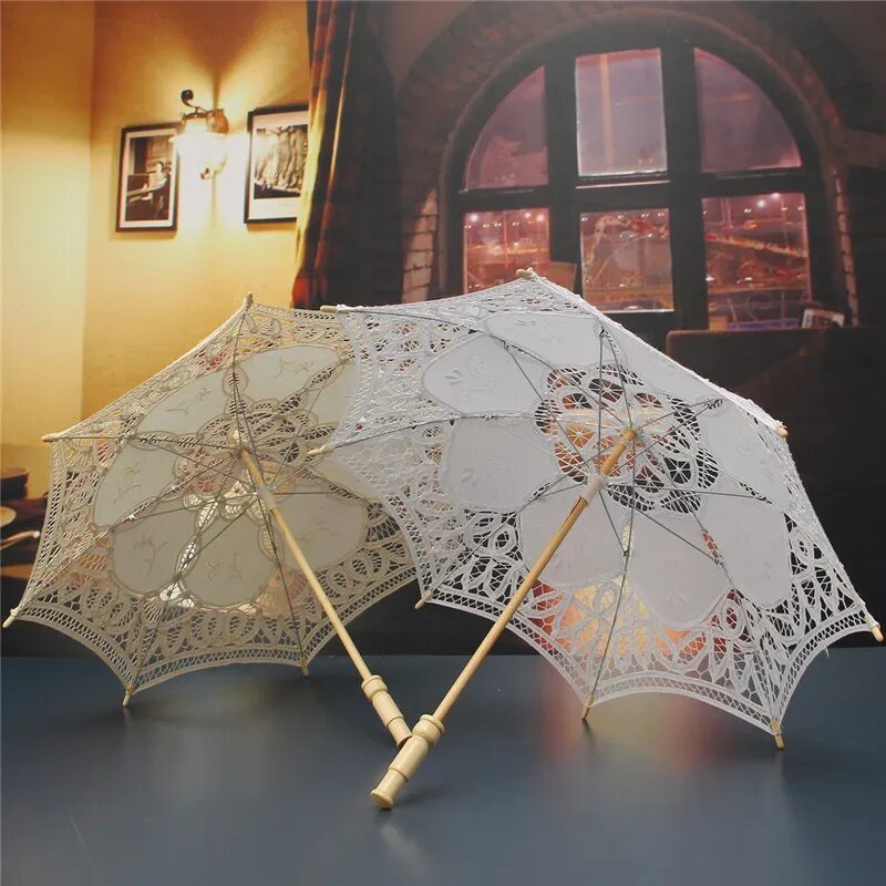 Парасоль зонт от солнца. Кружевной зонтик. Зонтик от солнца женский. Красивый зонт.