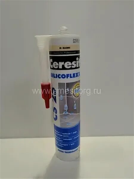 Затирка силиконовая ceresit cs 25. Герметик силиконовый затирка церезит cs 25. Силикон cs 25 ceresit. Герметик силиконовый затирка церезит cs 25. Герметик ceresit cs 25.