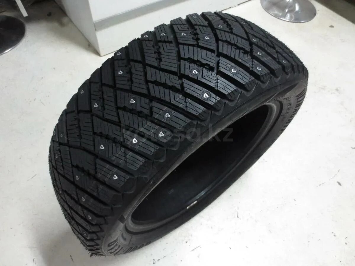 Goodyear ULTRAGRIP 600. Goodyear ULTRAGRIP Ice Arctic SUV. Goodyear ULTRAGRIP Ice Arctic 2. Goodyear Ultra Grip Ice Arctic 2 235/55 r17. Шипованные шины 225 60 купить