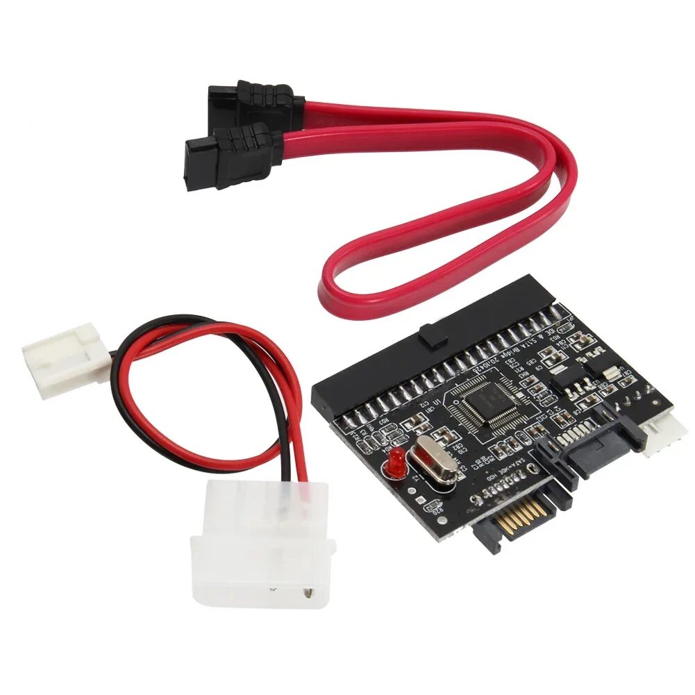 Как подключить диск ide к sata. Sata к ide 40 адаптер pin. адаптер gembird sata-ide-2. переходник с айди на сата 2.5. ide для sata / sata для ide адаптер.