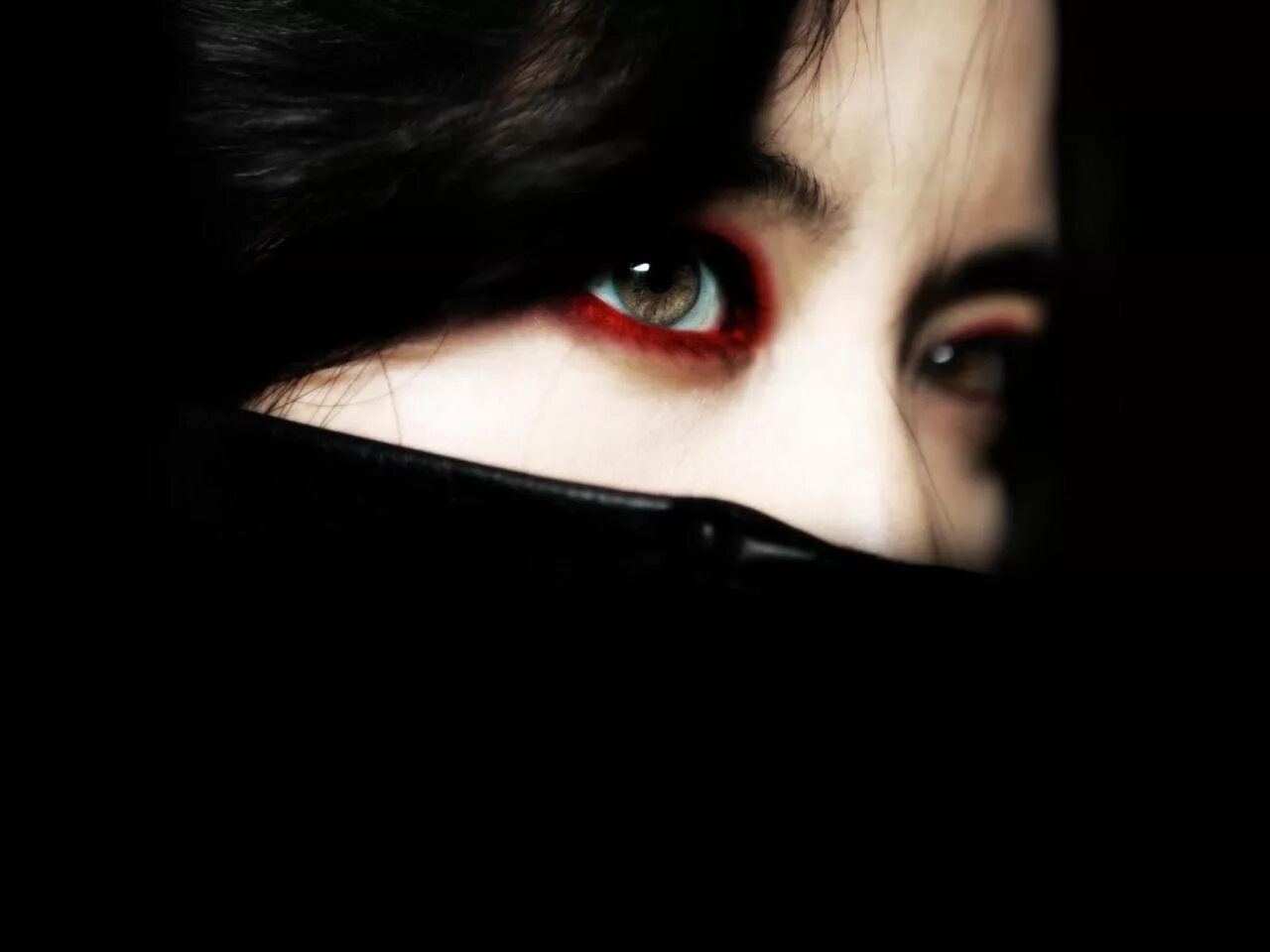 Леди месть возвращается из огня. Lady vengeance 2005. sympathy for lady vengeance. сочувствие госпоже месть. госпожа месть.
