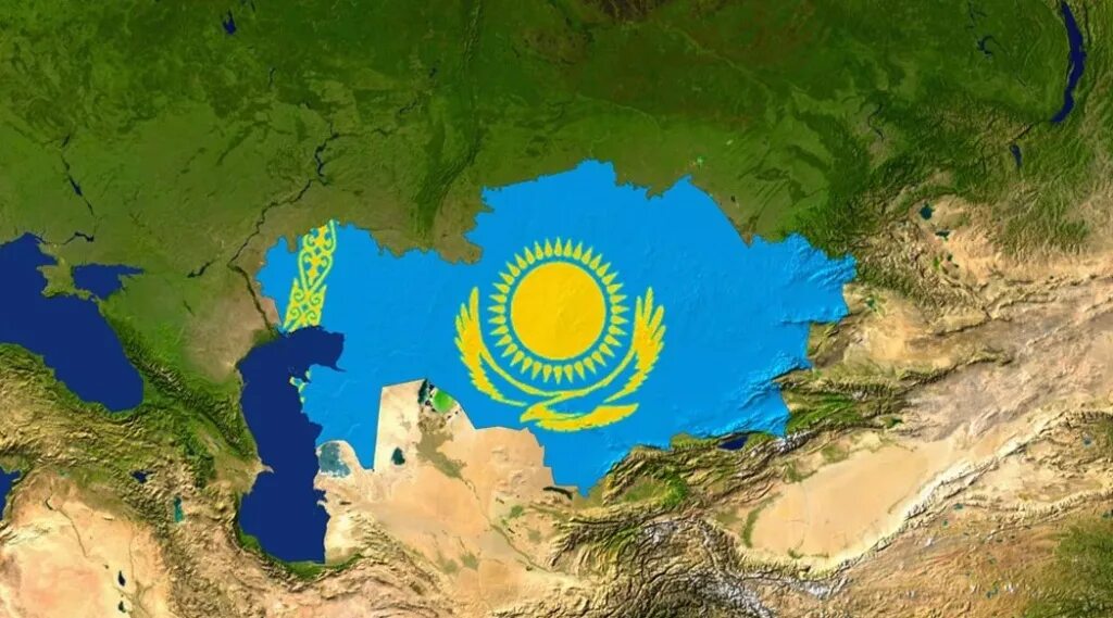 Казахстане и т д. Территория Казахстана. Земля Казахстана. Казахские земли. Казахстан на земном шаре.