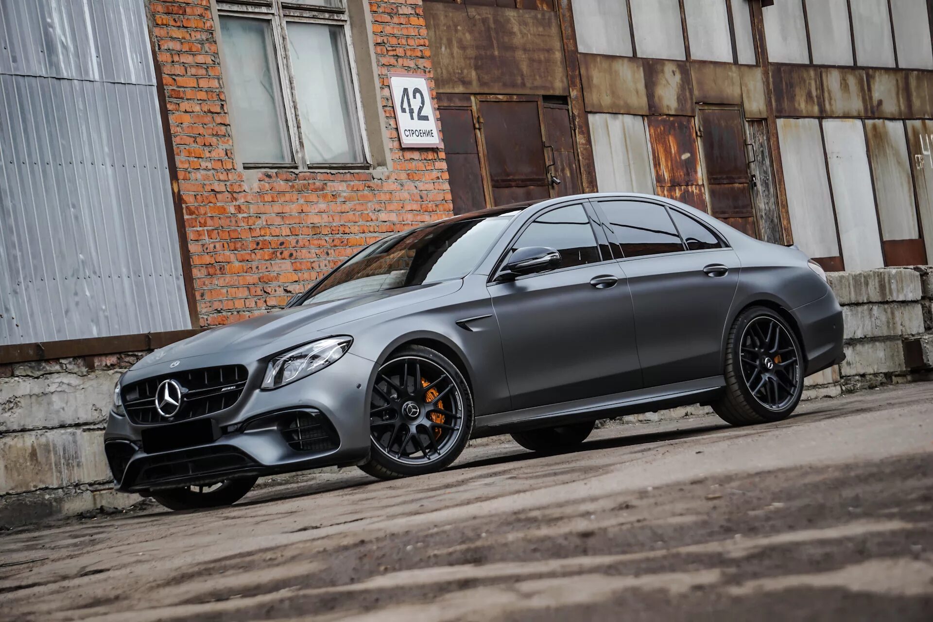 Мерседес АМГ Е 63 S. Mercedes Benz e63s AMG. Mercedes Benz e63 AMG w213. Mercedes Benz e63s AMG w213. Купить е 63