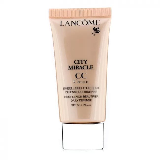 Lancome тональный крем. Lancome cc Cream. СС крем Lancome 01. Lancome SPF. Купить тональный крем ланком