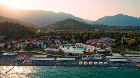 Club marco polo hv1
