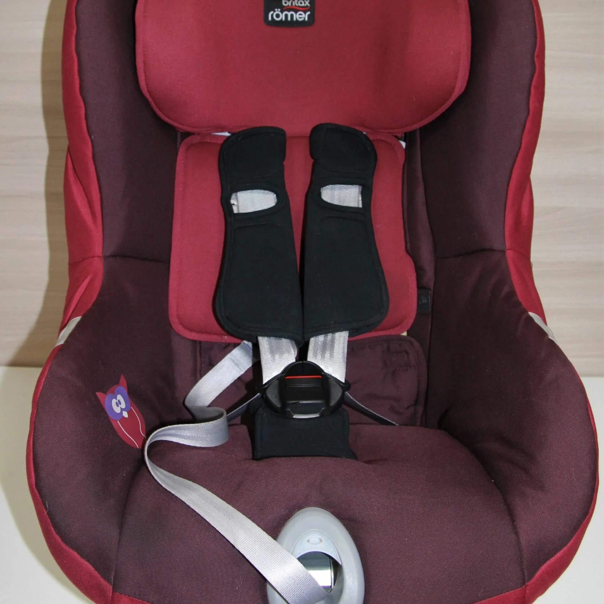 Автокресло Britax Romer King II 9-18 кг. Britax Romer 9-18 кг. Кресло Бритакс Ромер 9-18. Автокресло Britax Romer King 2. Прокат автокресла