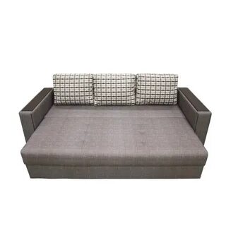 Аквилон 1