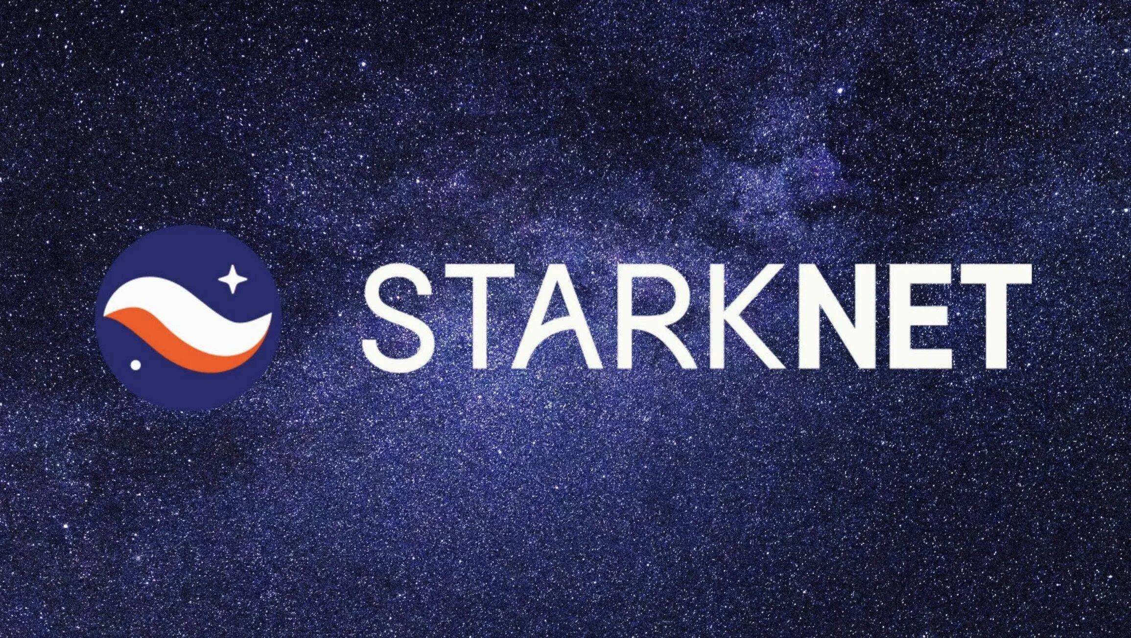 Starknet strk