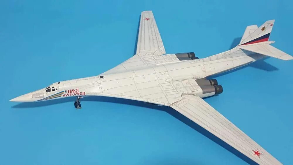 Ту 160 сколько штук. Ту-160м. ту-160м белый лебедь. белый лебедь самолет ту 160 м-2. м-4 ту-160.