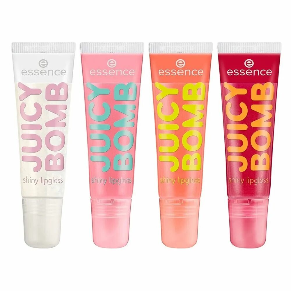 Juicy Bomb блеск для губ. Блеск для губ Эссенс Джуси бомб. Essence блеск для губ juicy Bomb малина 02. Блеск для губ Essence juicy Bomb shiny Lipgloss оттенки.