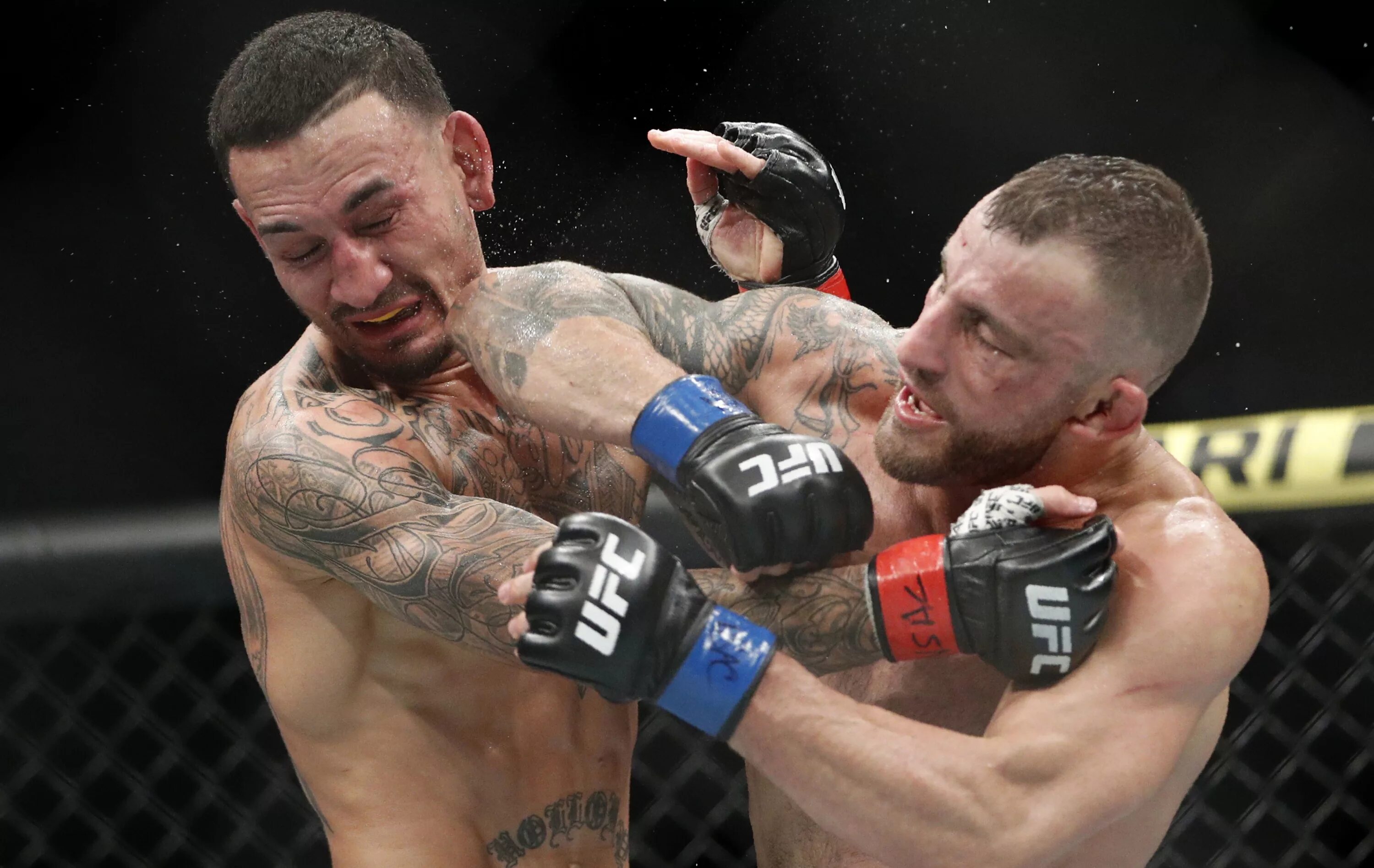 Александр волкановский юфс. Алекс перейра стрикленд. Алекс бой против. Перейра юфс. Кевин холланд алекс оливейра.