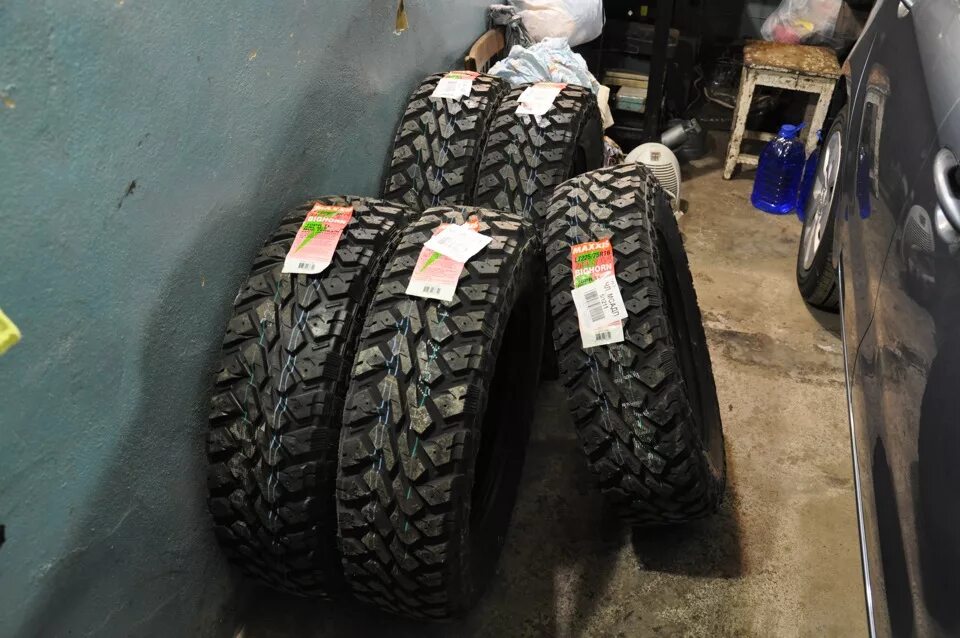 Шины мт 764. Maxxis mt-764 bighorn. maxxis mt-764 225/75r16. maxxis mt-764 bighorn 225/75 r16. maxxis bighorn mt-764 нива.