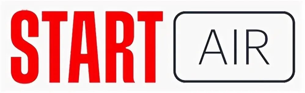 Start channel