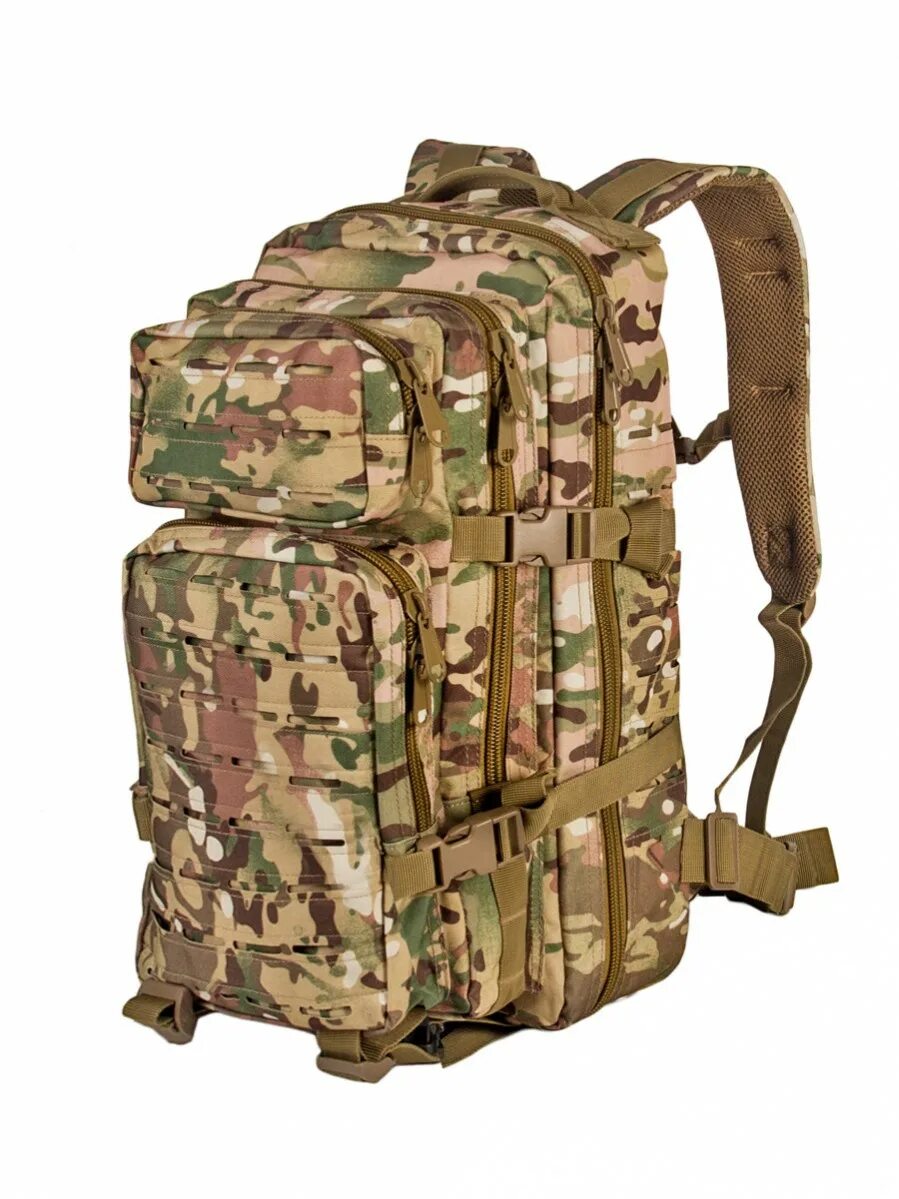 Тактика л. Тактический рюкзак 60л. Рюкзак тактический атакс. Рюкзак "ranger v. Рюкзак тактический scout, tactica 7.