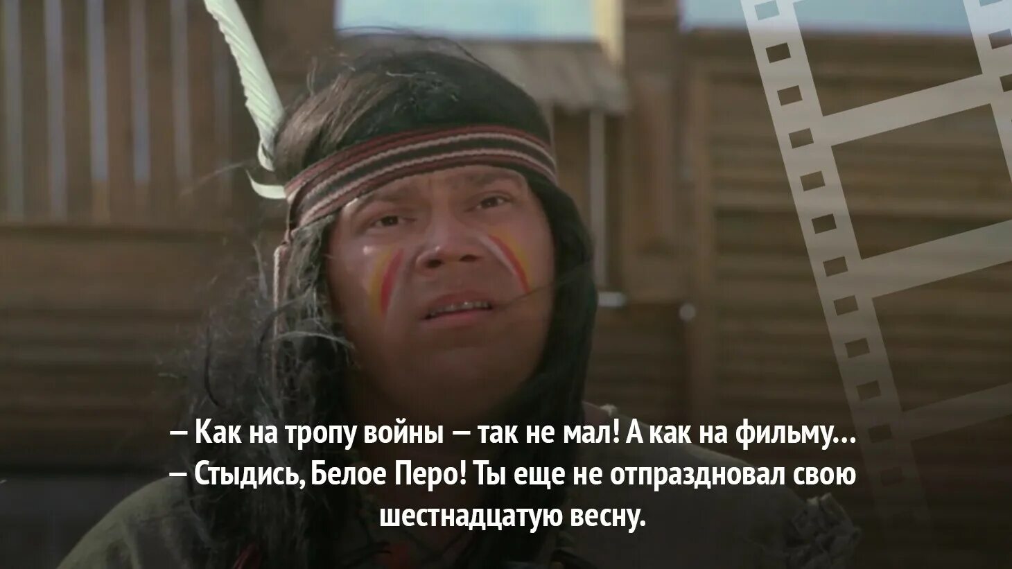 Мышонок джерри злится. День пьяного ежика. А не на маленьком. А не на маленьком. А не на маленьком.