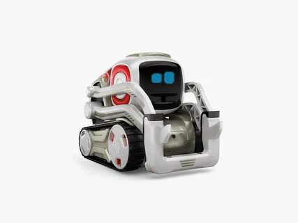 anki robot vector - to-nn.ru.
