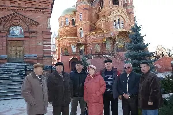 Музей Чумакова Саракташ. Саракташ церковный комплекс. Погода в саракташе на 3