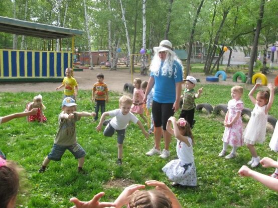 Море волнуется раз фото "Море волнуется"