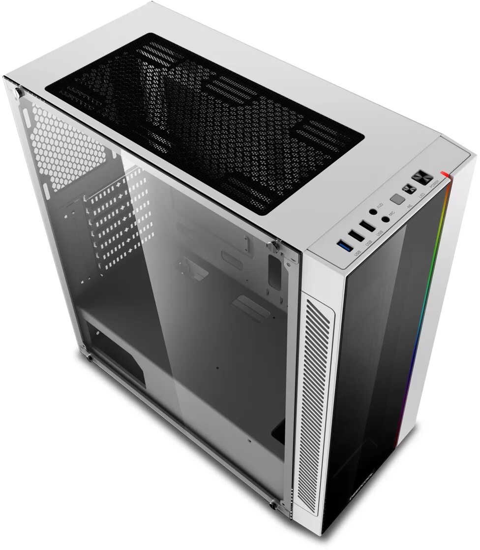 Deepcool matrexx 55 add rgb. Deepcool matrexx 55 add rgb. Deepcool matrixx 55 с вентиляторами. Deepcool матрикс 40. Корпус deepcool matrexx 55 v3.