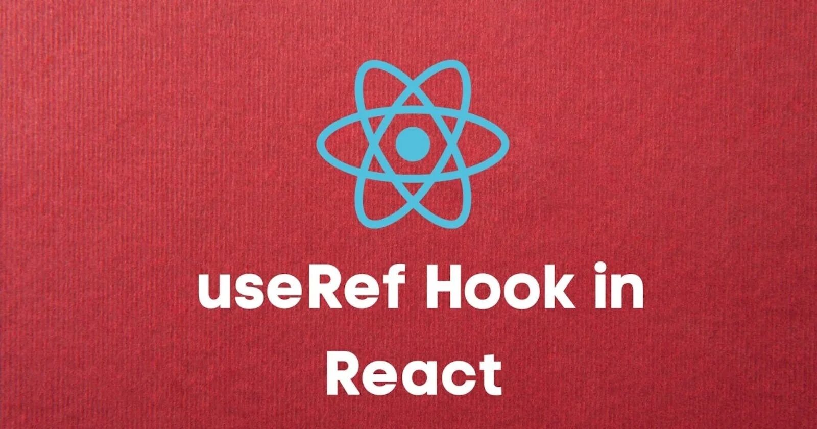 React use ref. Useref. useref react. useref current translate.