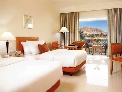 Movenpick отель отзывы