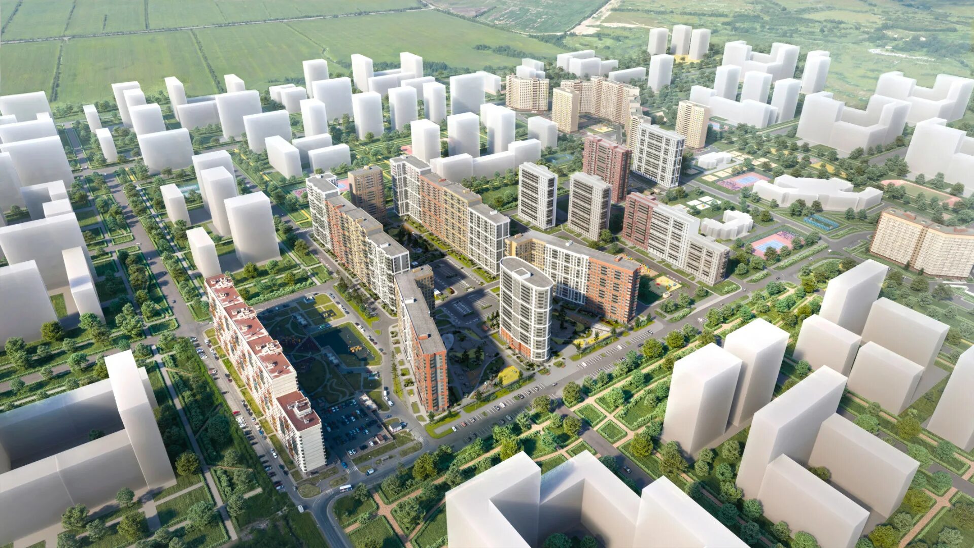 Жк новый горизонт 3. Жк новые горизонты бугры. Земля корпус. Жк новый горизонт 3. Жк новый горизонт новосибирск.