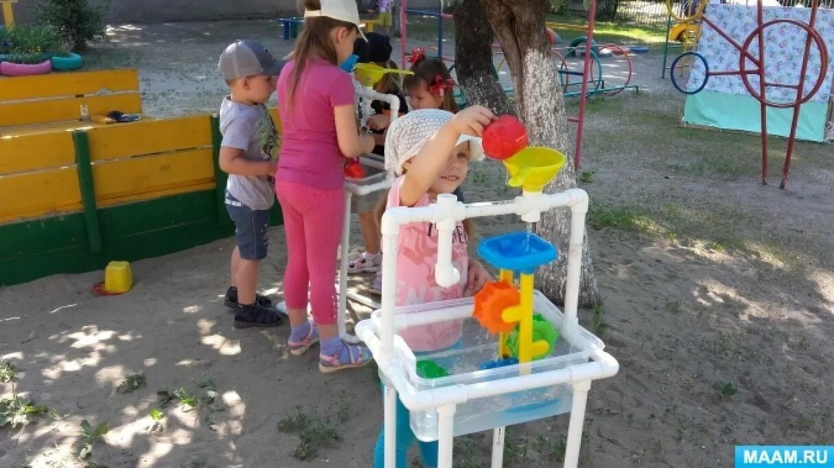 Развивающая среда на участках. Пространственная среда на участках в доу. Развивающая среда на участке детского сада. Предметно пространственная среда на участке детского сада. Летний участок в детском саду.