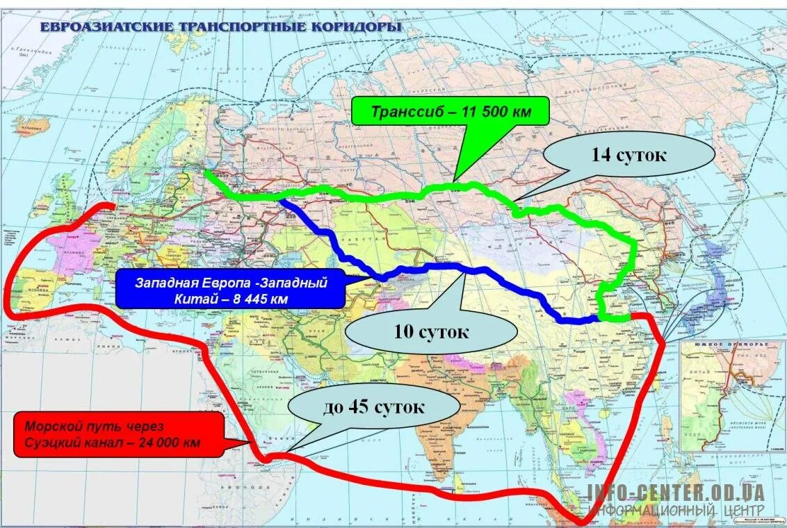 Протяженность 4 маршрут. Транспортный коридор «Западная Европа –Западный Китай». Транспортный коридор Европа Западный Китай. Трасса Западный Китай Западная Европа карта. Международный транспортный маршрут Европа Западный Китай.