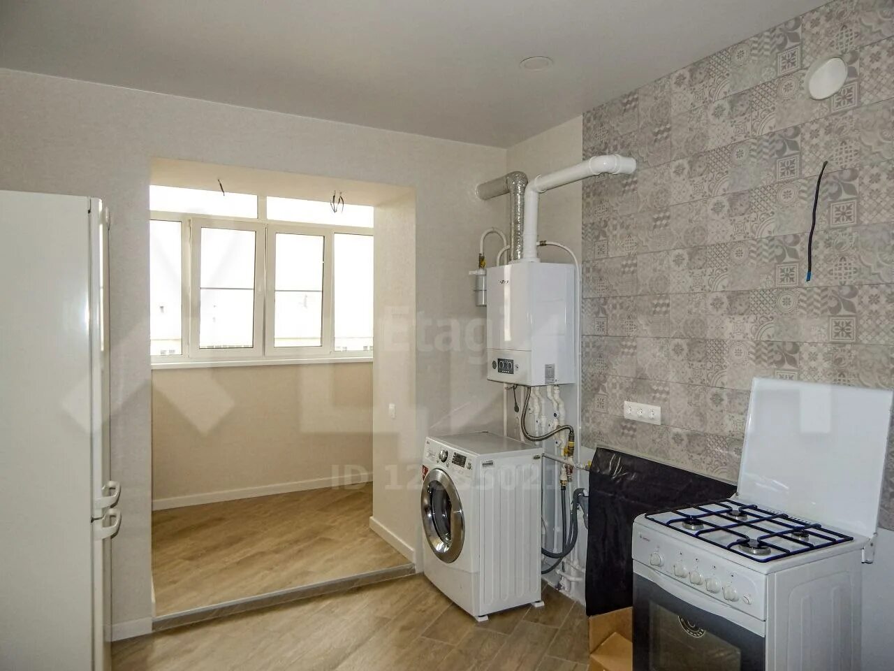 Квартиры на свердлова кострома. Свердлова, 82. Квартиры на свердлова кострома. Купить квартиру в костроме ул свердлова. Кострома улица свердлова 35.