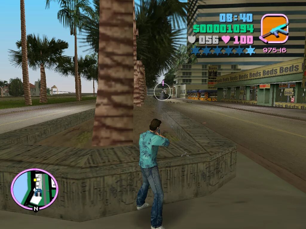 GTA 3 vice City. ГТА Вайс 3. Танк в ГТА Вайс Сити. GTA vice City танк. Играть гта вайс