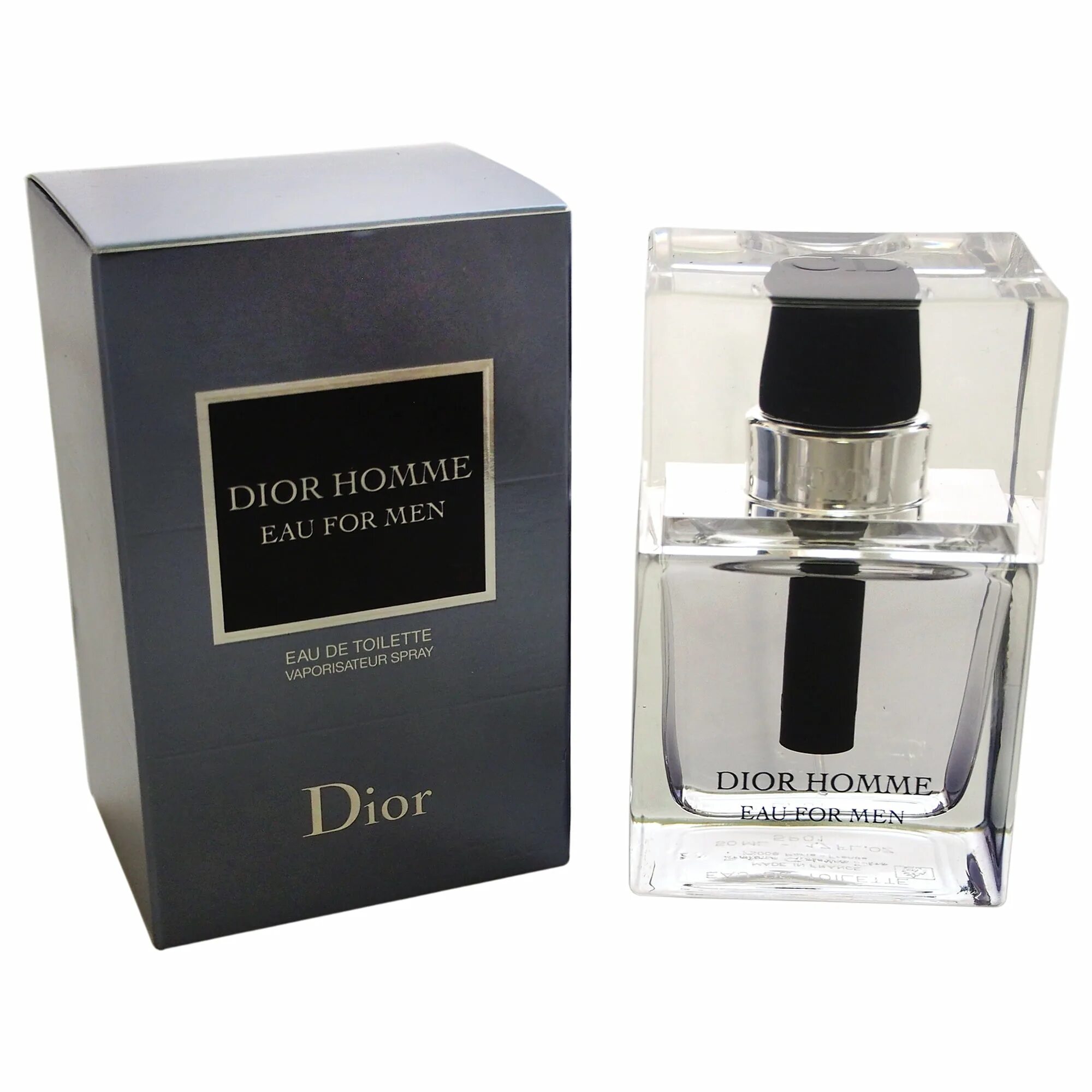 Christian dior man. Christian dior man. Туалетная вода dior homme. Dior homme 100 мл. Christian dior man.