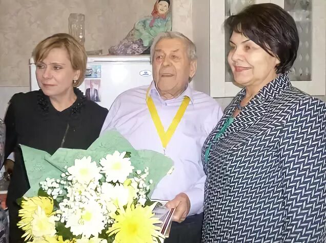 тракторозаводское управление социальной защиты