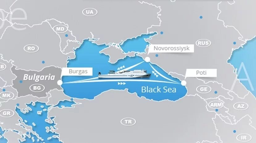 Паром грузия болгария. Паром батуми варна. Бургас батуми паром. Паром дружба бургас батуми. Бургас батуми паром.