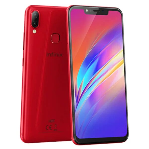 Infinix hot 6x. Инфиникс x6827. Infinix x655. Инфиникс хот 6. Infinix hot 40 256 купить