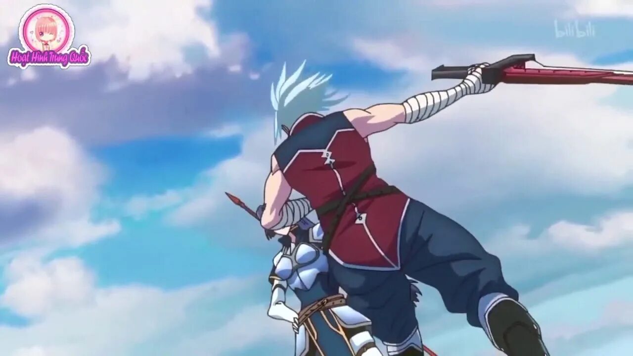 Манга возвращение демона. Demon returns. Demon returns. Grim family mimi. Мими демон.