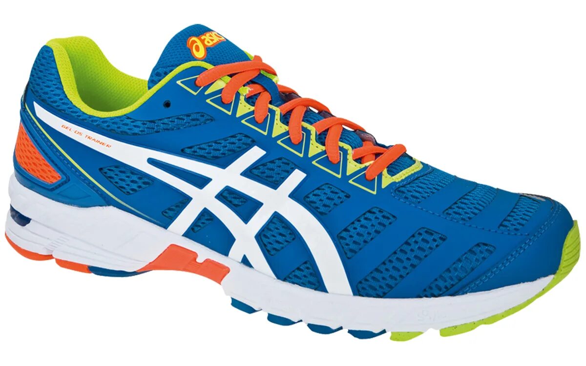 Кроссовки asics gt-2000 7. Кроссовки асикс мужские для бега. Кроссовки асикс спортмастер. Asics gel kinsei 4. Кроссовки асикс гортекс мужские.