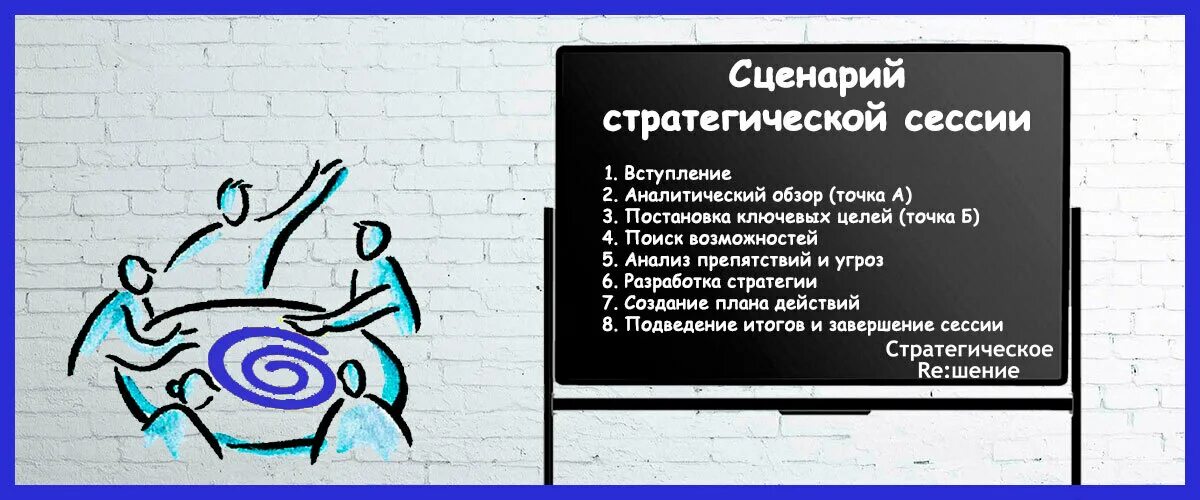 Фасилитация стратегических сессий. Стратегическая сессия план проведения. Сценарий сессии. Сценарий стратегической сессии.