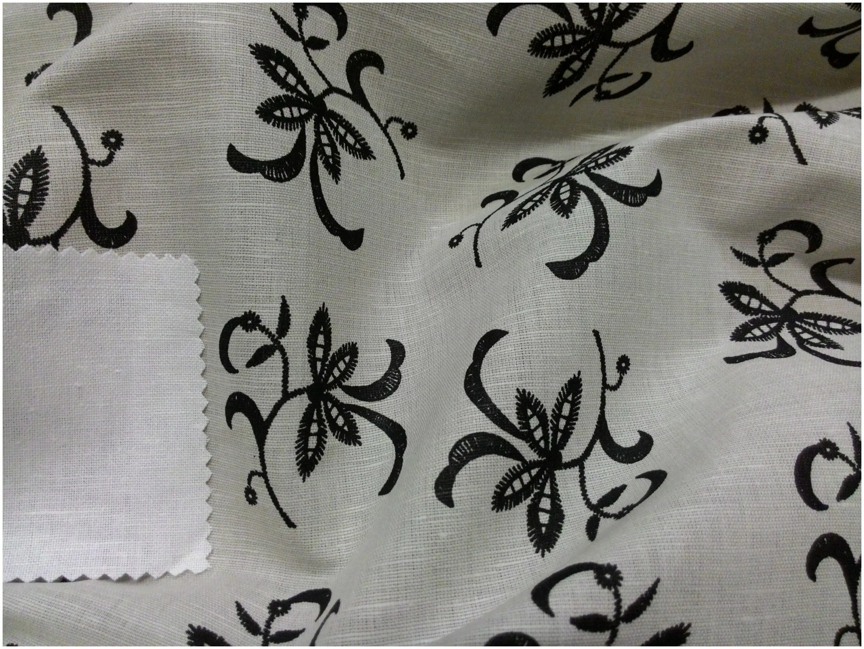 ткань с набивным рисунком. набивная ткань узоры. набивной рисунок на ткани. ткань метап белоруссия. ткань с восточным орнаментом.